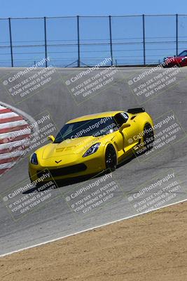 media/Jul-26-2022-Speed SF (Tue) [[35644a0384]]/Yellow Group/Turn 3 (Corkscrew)/